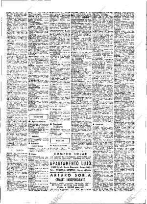 ABC MADRID 08-02-1979 página 78