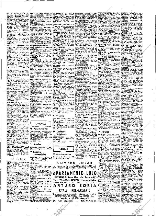 ABC MADRID 08-02-1979 página 78