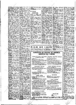 ABC MADRID 08-02-1979 página 79