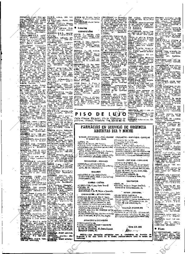 ABC MADRID 08-02-1979 página 79