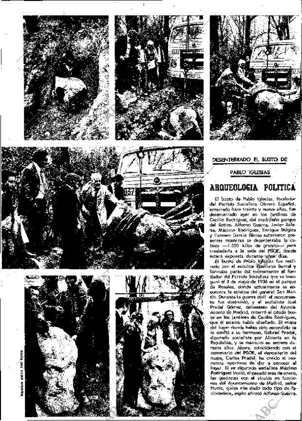 ABC MADRID 08-02-1979 página 8