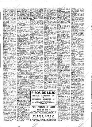 ABC MADRID 08-02-1979 página 80