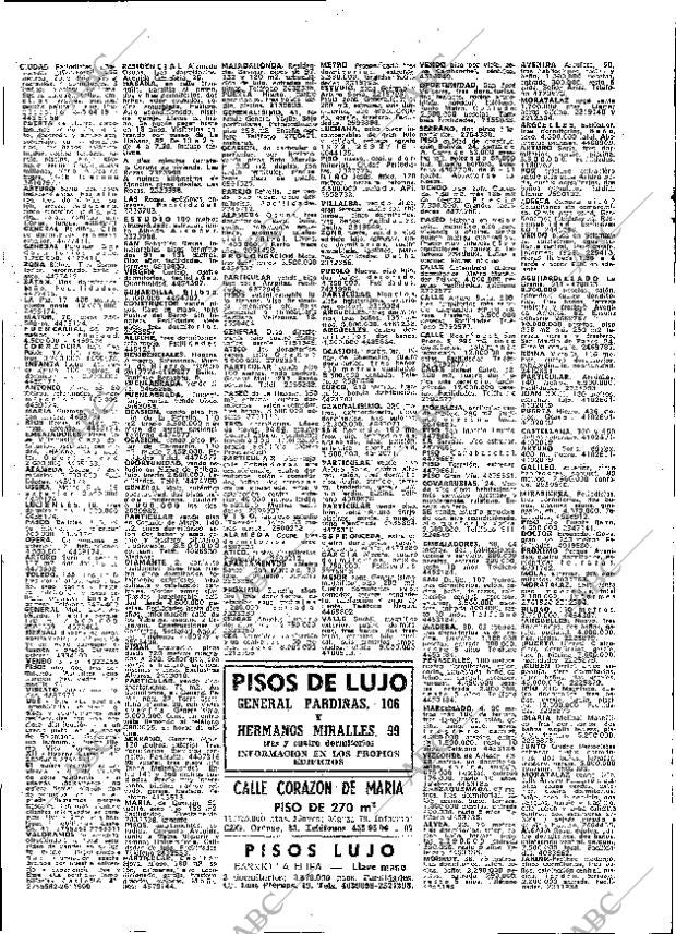 ABC MADRID 08-02-1979 página 80