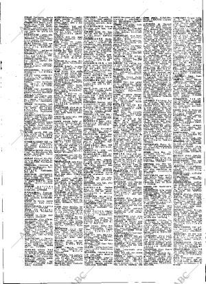 ABC MADRID 08-02-1979 página 81