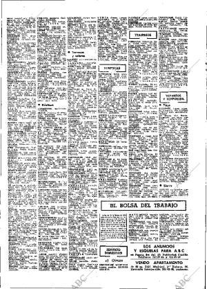 ABC MADRID 08-02-1979 página 82