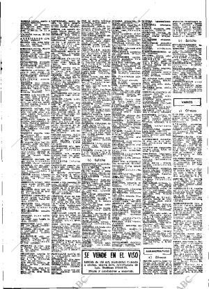 ABC MADRID 08-02-1979 página 83