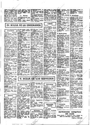 ABC MADRID 08-02-1979 página 84