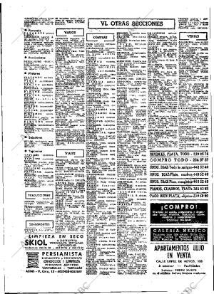 ABC MADRID 08-02-1979 página 85