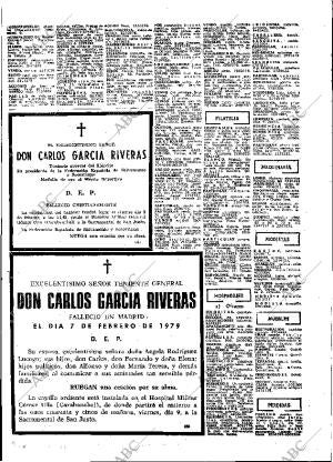 ABC MADRID 08-02-1979 página 86