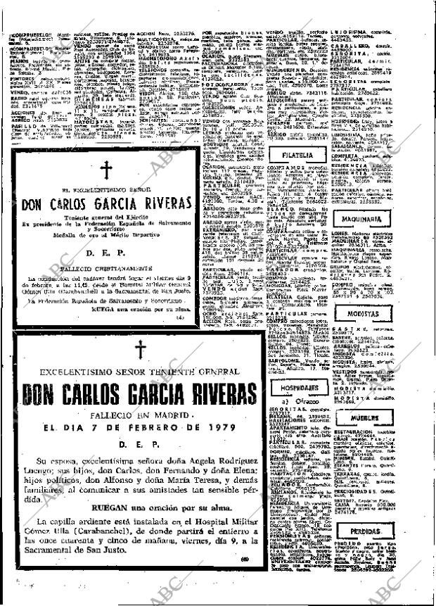 ABC MADRID 08-02-1979 página 86