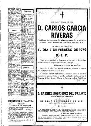 ABC MADRID 08-02-1979 página 87