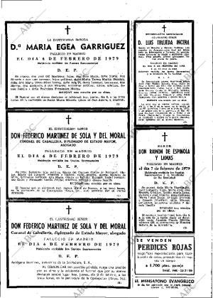 ABC MADRID 08-02-1979 página 88