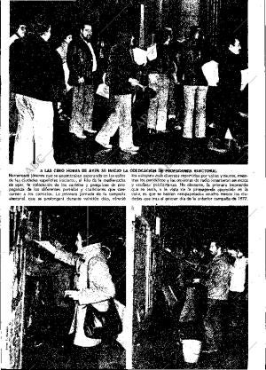 ABC MADRID 08-02-1979 página 9