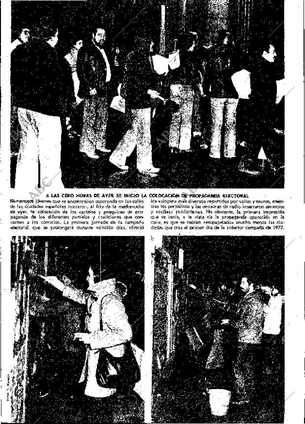 ABC MADRID 08-02-1979 página 9