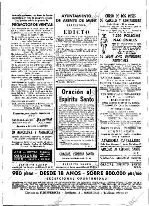 ABC MADRID 08-02-1979 página 91
