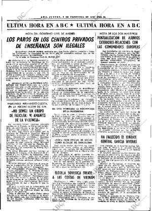ABC MADRID 08-02-1979 página 92