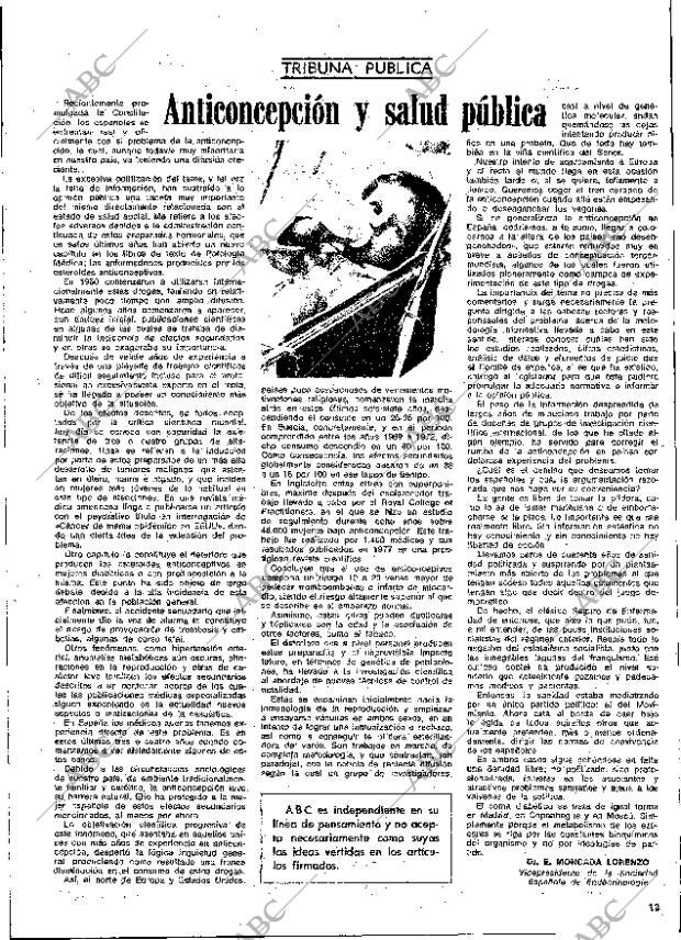 ABC MADRID 08-02-1979 página 93