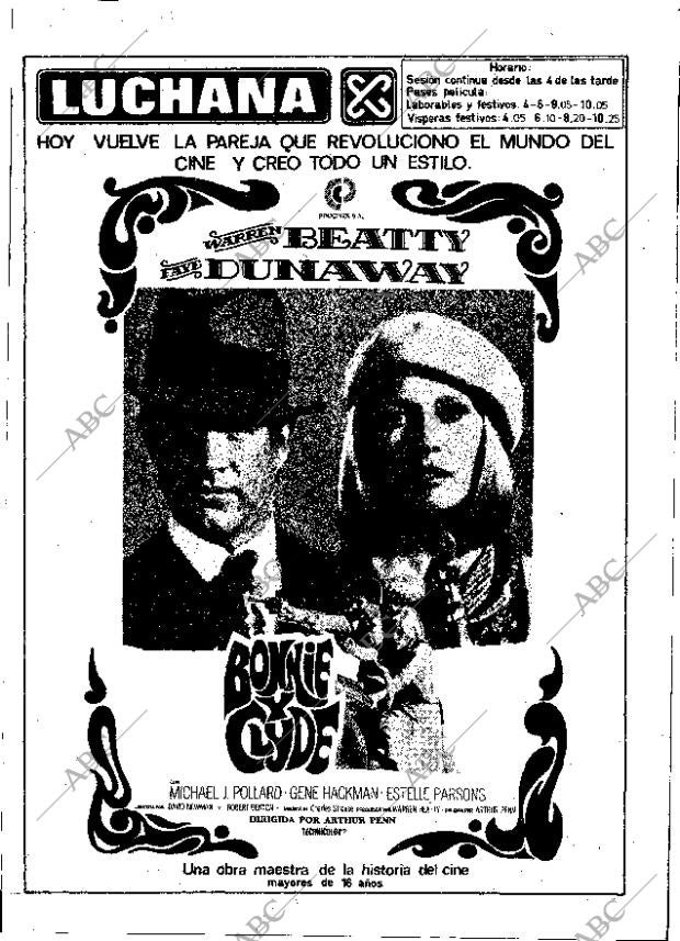 ABC MADRID 08-02-1979 página 94