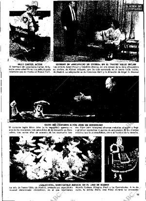 ABC MADRID 08-02-1979 página 95