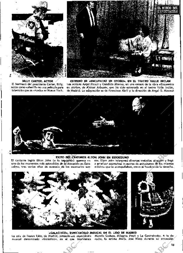 ABC MADRID 08-02-1979 página 95