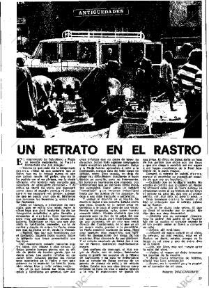 ABC MADRID 08-02-1979 página 97