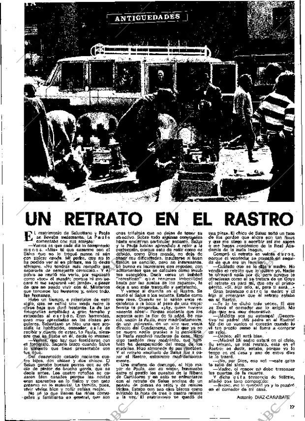 ABC MADRID 08-02-1979 página 97