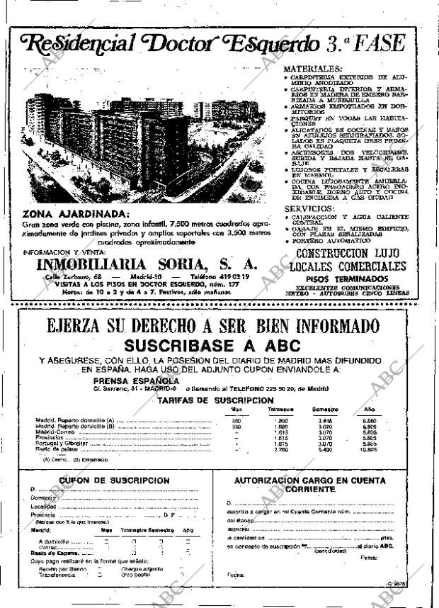 ABC MADRID 08-02-1979 página 98