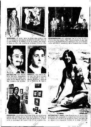 ABC MADRID 08-02-1979 página 99