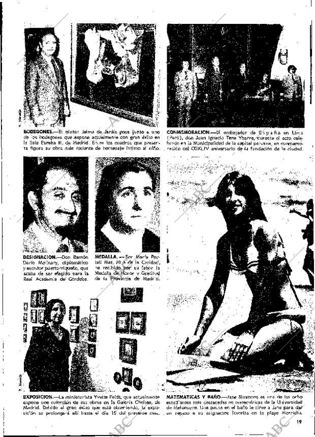 ABC MADRID 08-02-1979 página 99