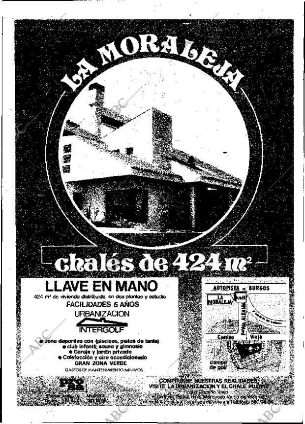 ABC MADRID 09-02-1979 página 10