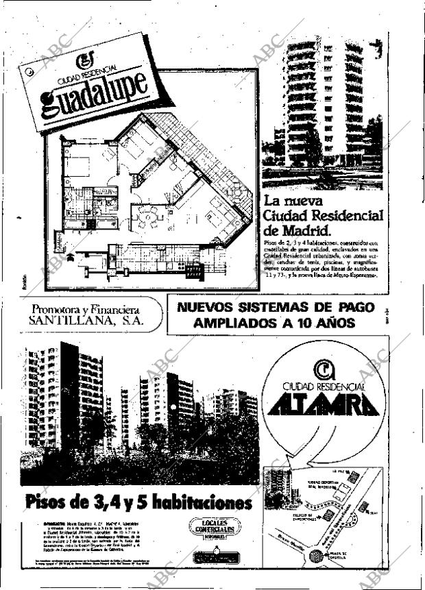 ABC MADRID 09-02-1979 página 100