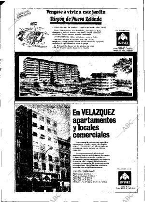 ABC MADRID 09-02-1979 página 103