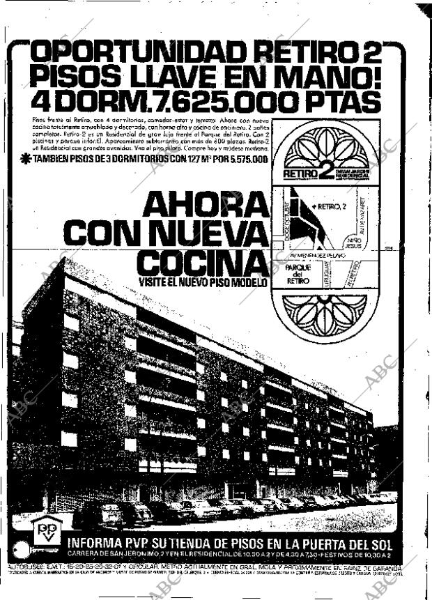 ABC MADRID 09-02-1979 página 104
