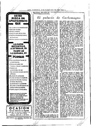 ABC MADRID 09-02-1979 página 15