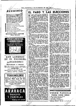 ABC MADRID 09-02-1979 página 16