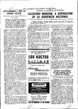 ABC MADRID 09-02-1979 página 18