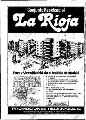 ABC MADRID 09-02-1979 página 2