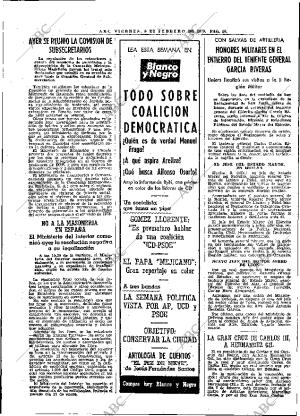 ABC MADRID 09-02-1979 página 22