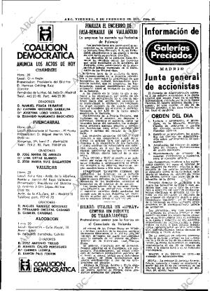 ABC MADRID 09-02-1979 página 24