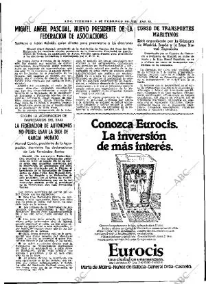 ABC MADRID 09-02-1979 página 35