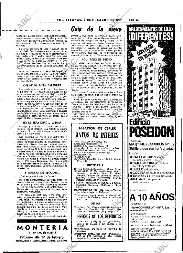 ABC MADRID 09-02-1979 página 37