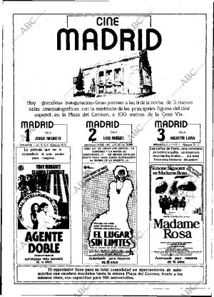 ABC MADRID 09-02-1979 página 4