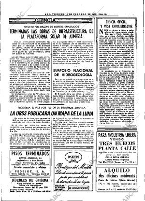 ABC MADRID 09-02-1979 página 41