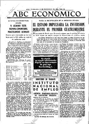 ABC MADRID 09-02-1979 página 42