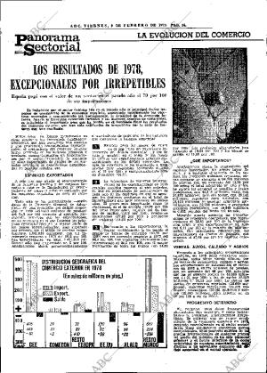 ABC MADRID 09-02-1979 página 46