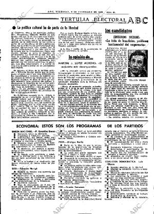 ABC MADRID 09-02-1979 página 53