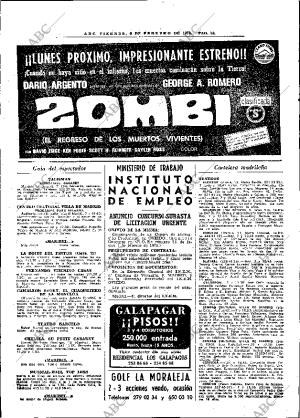 ABC MADRID 09-02-1979 página 68