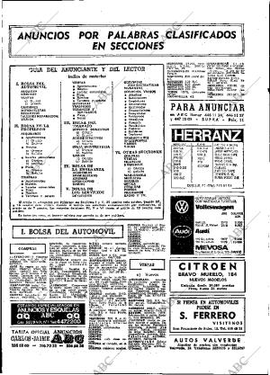 ABC MADRID 09-02-1979 página 76