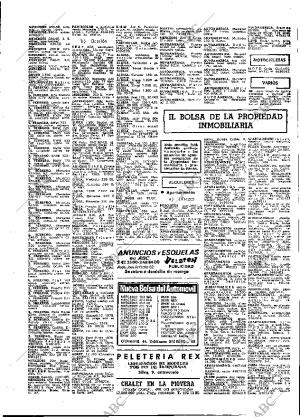 ABC MADRID 09-02-1979 página 77