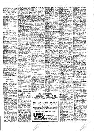 ABC MADRID 09-02-1979 página 78